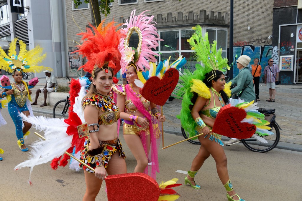 ../Images/Zomercarnaval 2022 038.jpg